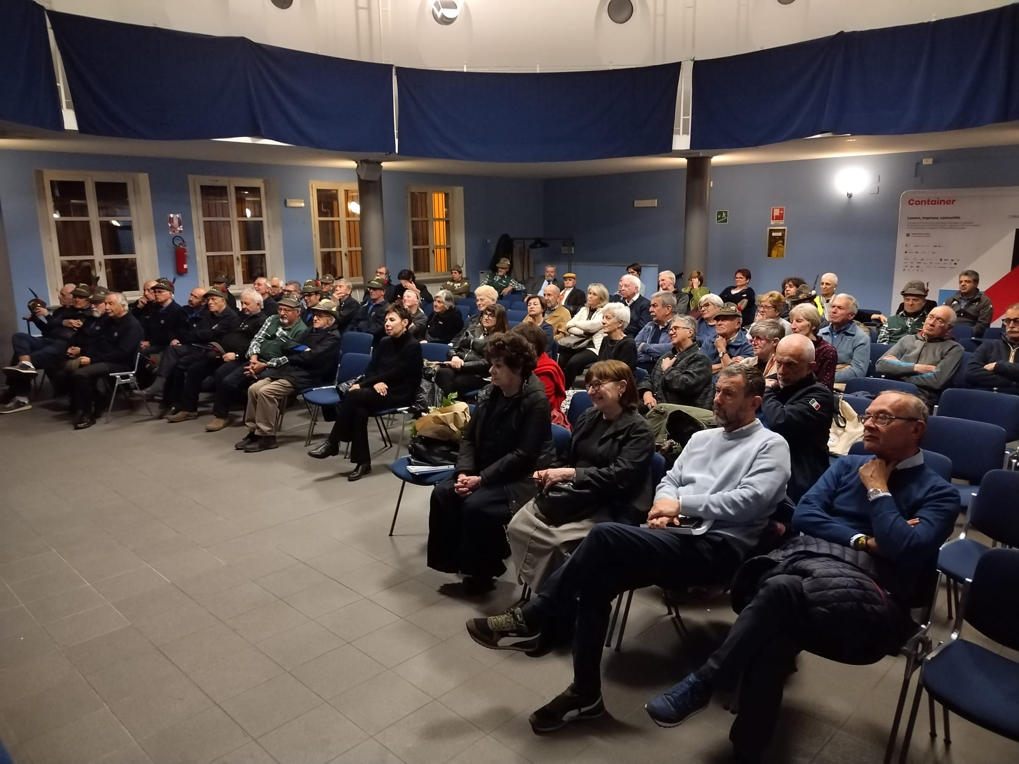 2404_11 Presentazione Aquile 3.jpeg